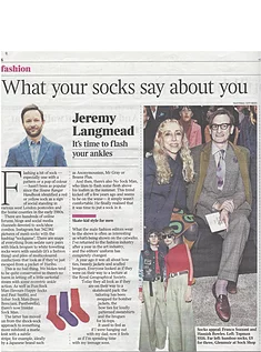 The Times June 2015