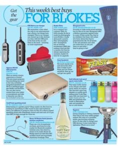 TV Life Print September 2017