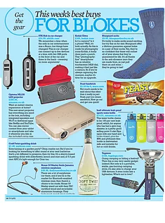 TV Life Print September 2017