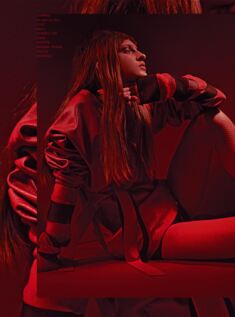 Vision China June 2016