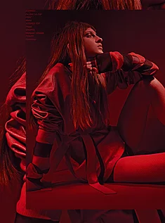 Vision China June 2016