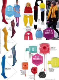 Weight Watchers February 2017