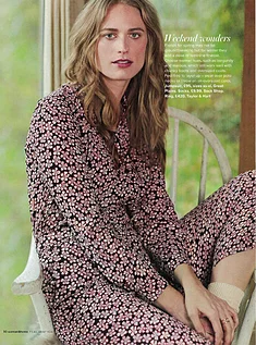 Woman & Home February 2019