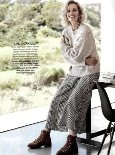 Woman & Home November 2019