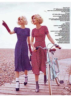 You Magazine July 2016