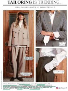 YOU Magazine February 2026