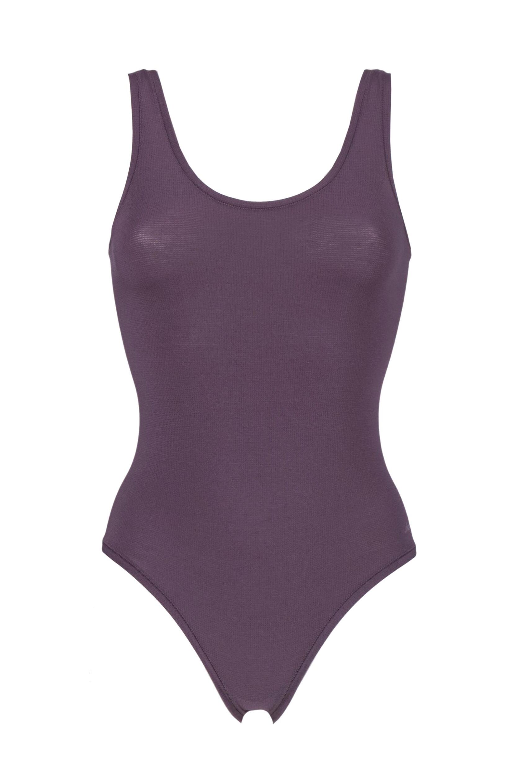 1 Pack Kaluha GO Allround One Size Fits All Body Ladies One Size - Sloggi