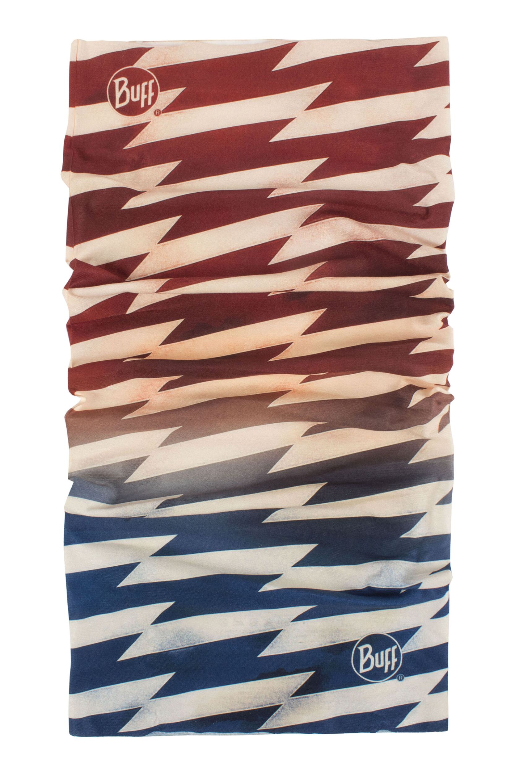 1 Pack ORIGINAL BUFF Burst of Light One Size
