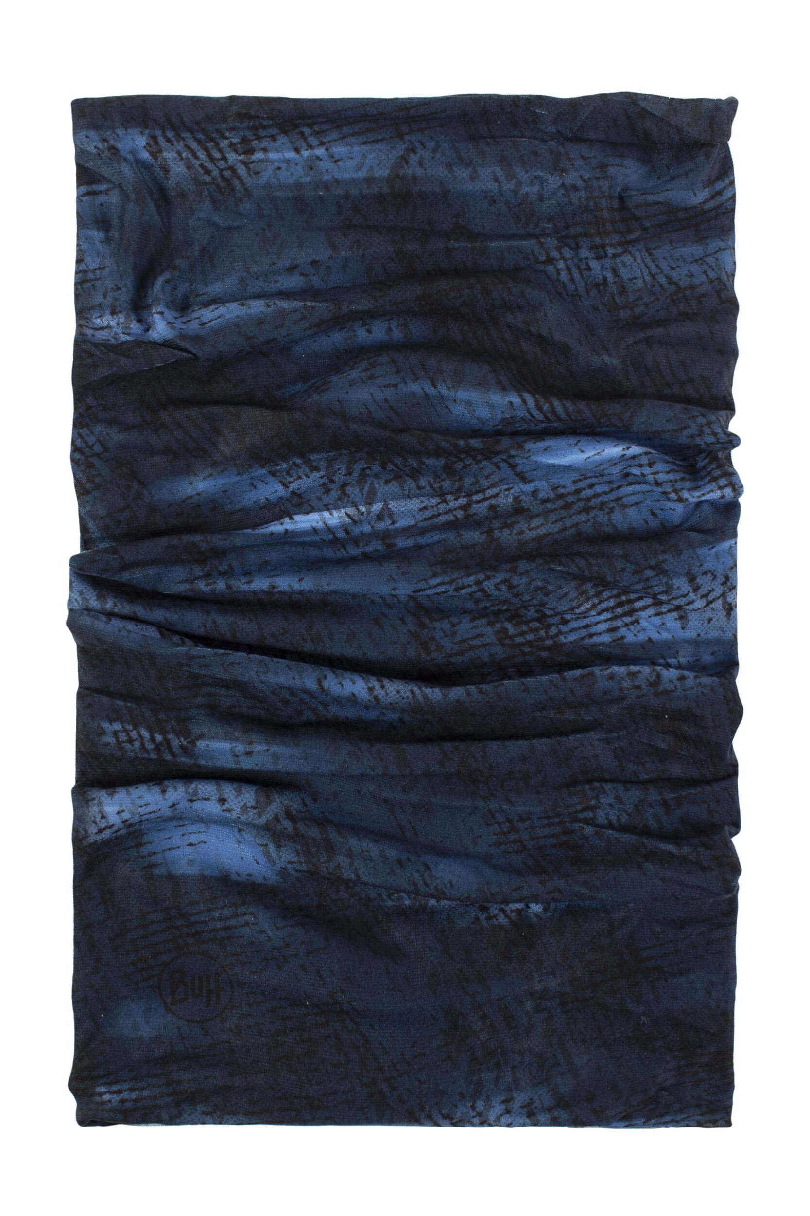 1 Pack ORIGINAL BUFF Night Blue One Size