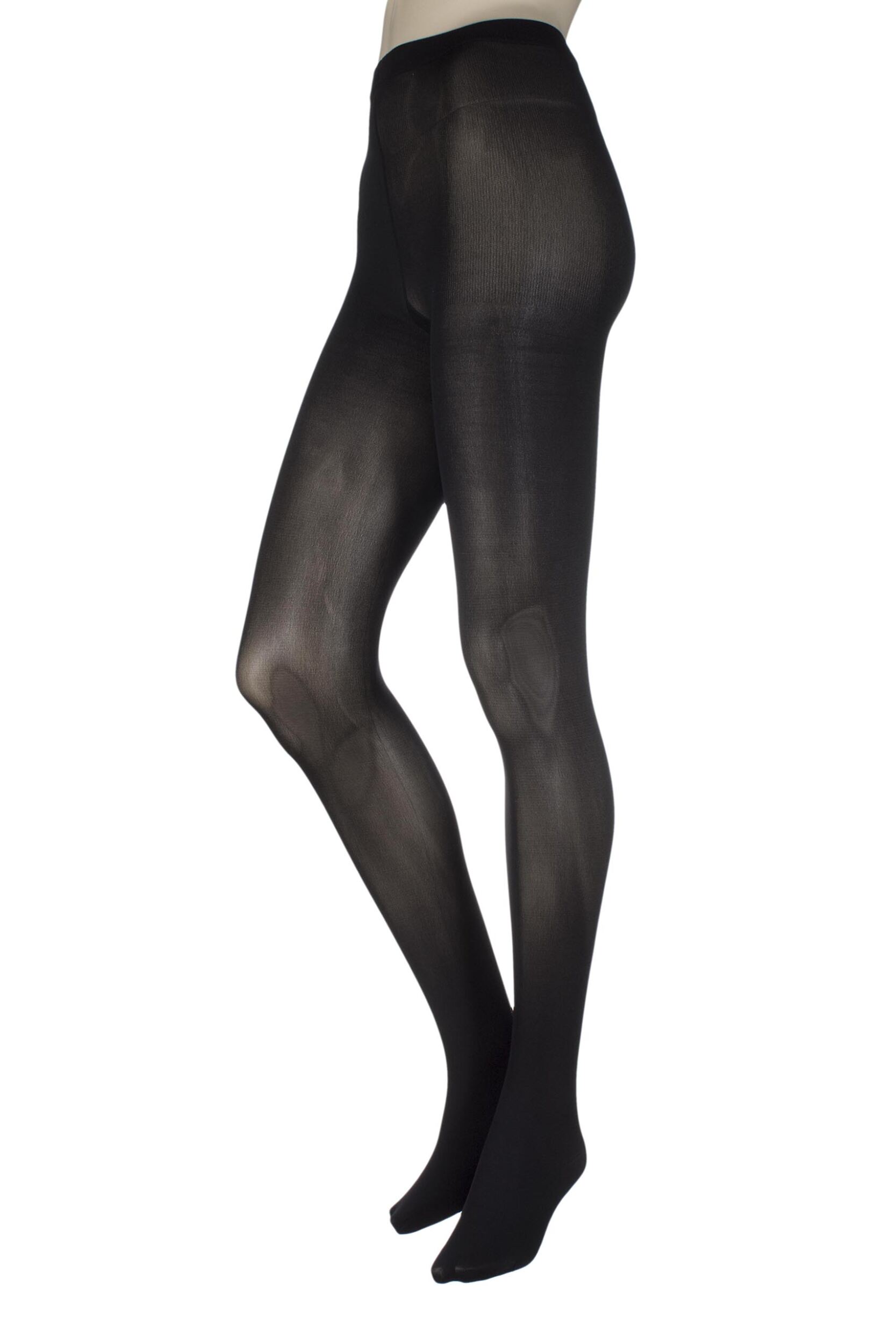 Image of Ladies 1 Pair Trasparenze Energy Compression Tights