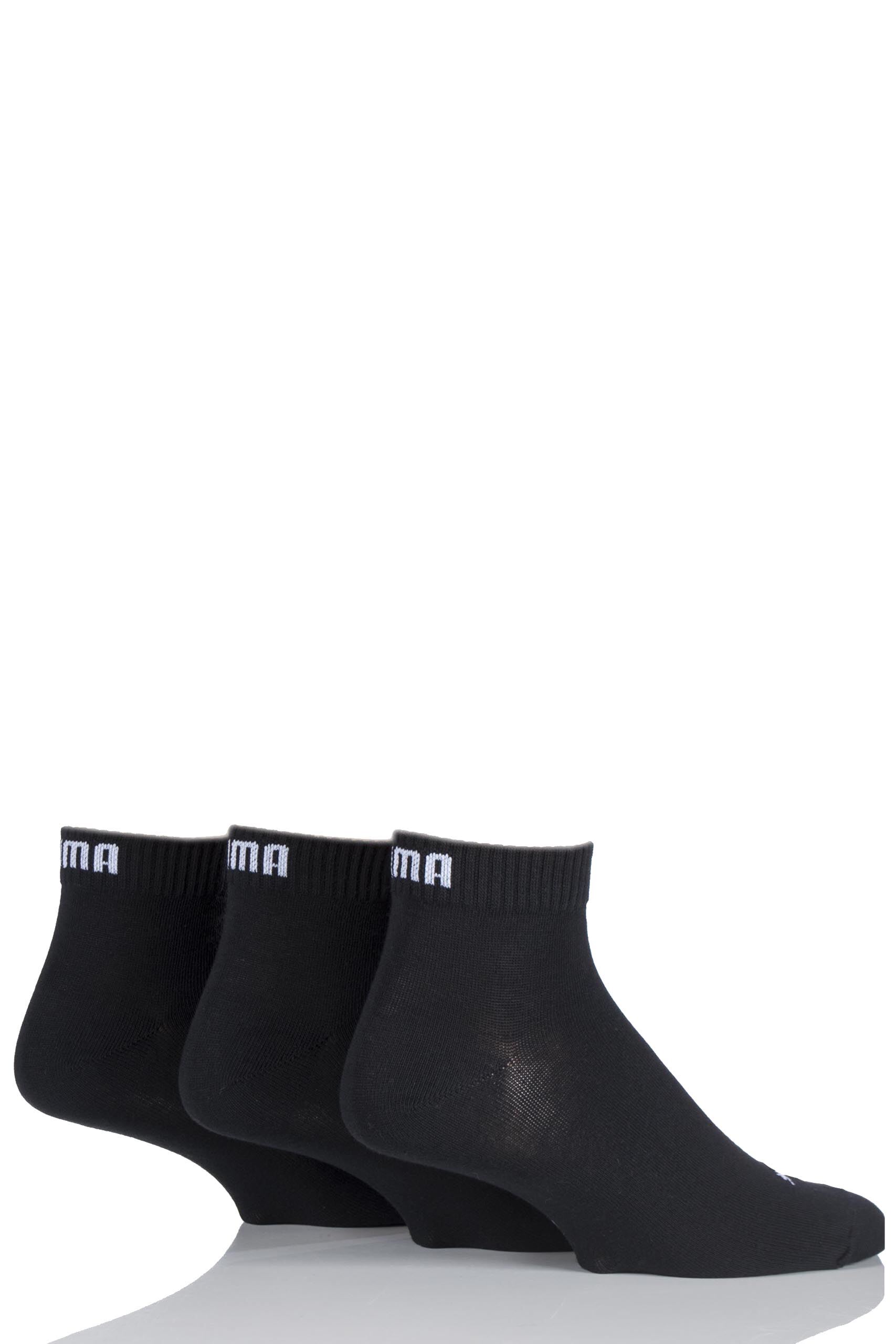 Deal Detail