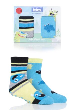 totes for boys