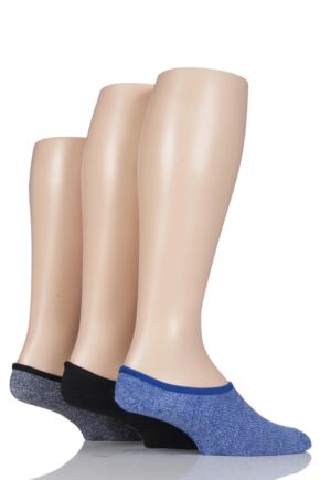 new balance no show socks new balance no show socks
