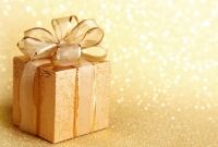 3 last minute stocking fillers