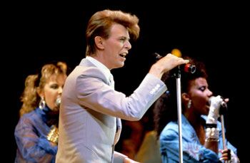 ‘80s fashion icons to take inspiration from