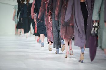 A look ahead to AW21 trends