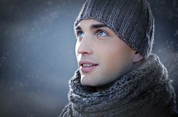 The beanie hat – its history and how to wear it