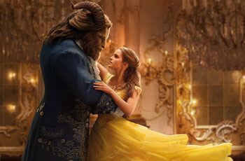 Our guide to the new Beauty and the Beast movie