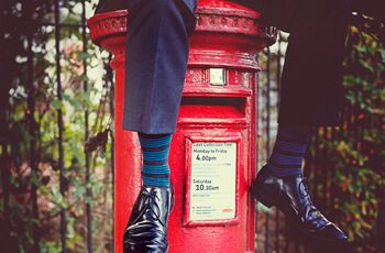 Our guide to buying the best of British