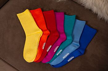 What to Look for When Buying Bamboo Socks: A Practical Guide