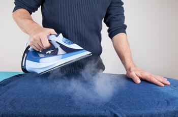 Your essential clothing life hacks