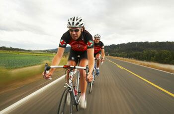 Our guide to cycling socks and shoes
