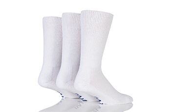 Everything you ever needed to know about diabetic socks