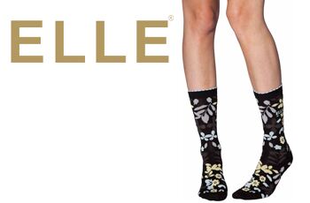 ELLE preview: Spring summer 2015 collection