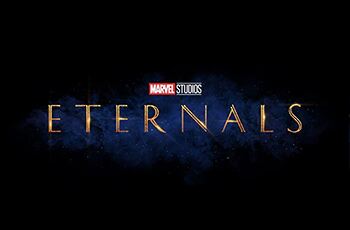 Eternals - Everything You Need to Know About the Latest Marvel Movie