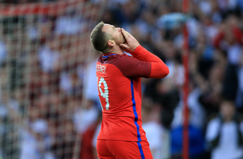 Get ready for a summer of European football
