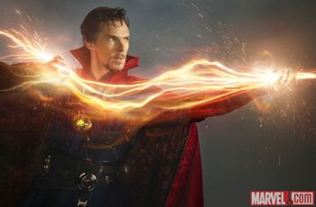 The most anticipated films still to come this year