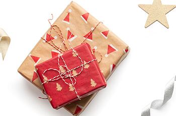 Christmas gift guide for kids