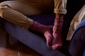 Best men's winter socks