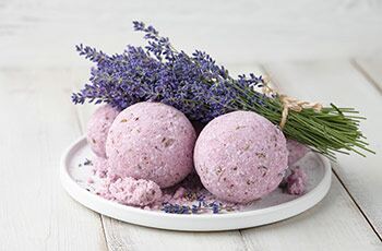 Home-made Mother’s Day gift ideas