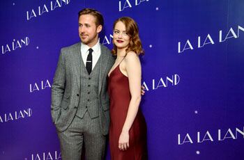 Oscar guide – who’ll win (and what will they wear)?