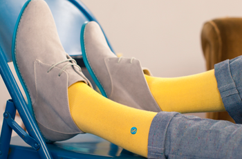 5 ways we're shaking off the January blues...