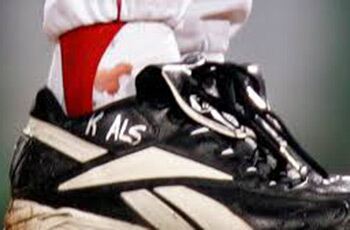 5 times socks made history