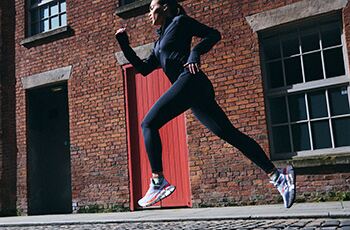 The Best Socks for Different Sports | SOCKSHOP