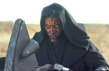 The best dressed characters from every Star Wars film