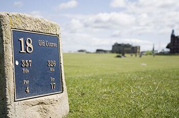 The Open 2021: Everything You Need to Know