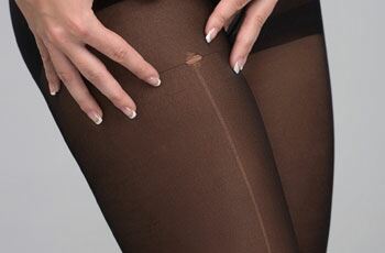 Tips and tricks to keep your tights looking great for longer