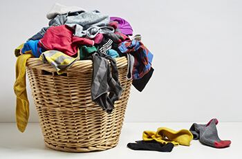 5 uses for old socks