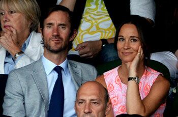 Wimbledon style – what to wear on and off the courts