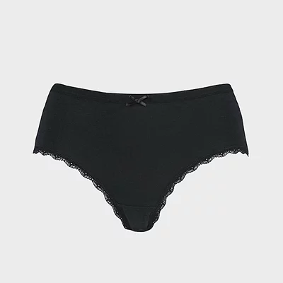 Slider Image Women's Underwear