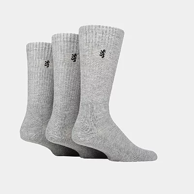 Slider Image Bamboo Socks