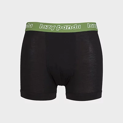 Slider Image Men's Underwear