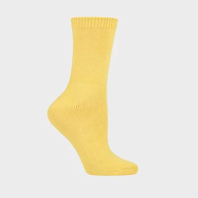 Slider Image Bamboo Socks