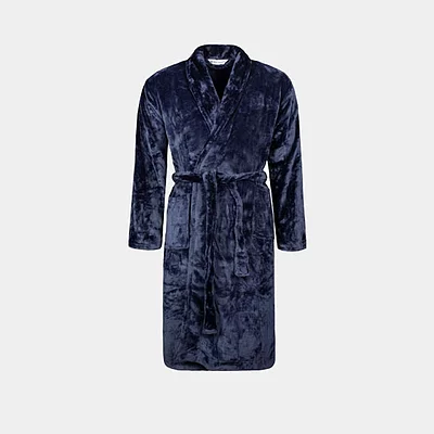 Slider Image Dressing Gowns