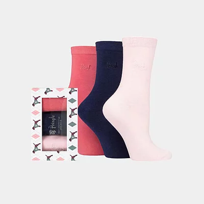 Slider Image Gift Sets