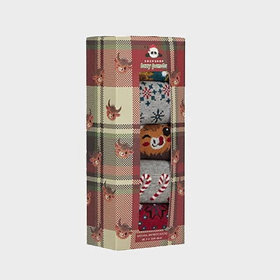 Slider Image Gift Sets